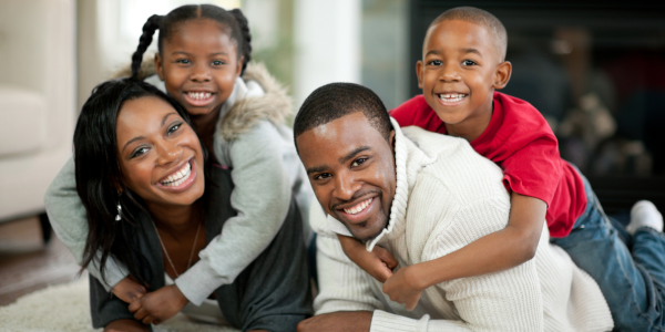 Welcoming New Patients Across Metro Atlanta